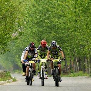 爱游戏- AYX爱游戏体育官方网站- 爱游戏体育APP骑行改